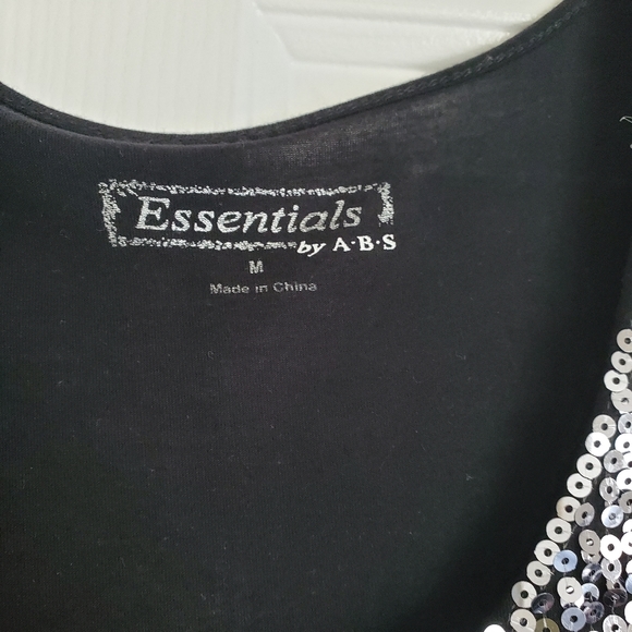 🖤 Tank top🖤 - Picture 3 of 8